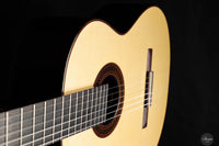 Dennis Tolz - 2024 Doubletop