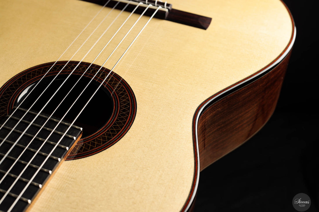 Dennis Tolz - 2024 Doubletop