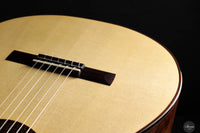 Dennis Tolz - 2024 Doubletop