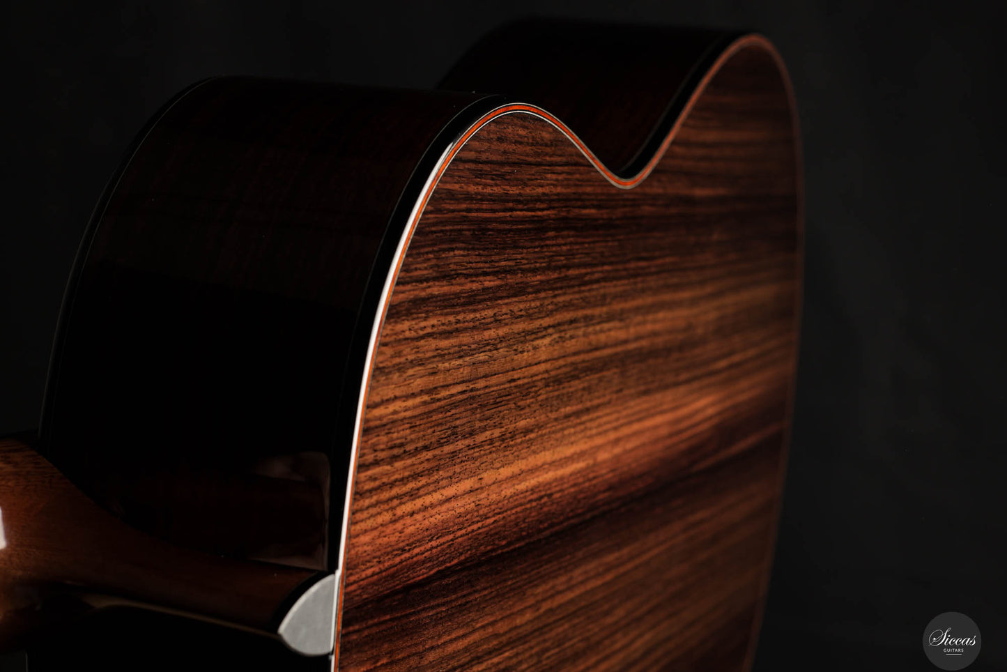 Dennis Tolz - 2024 Doubletop