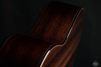 Dennis Tolz - 2024 Doubletop