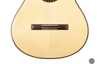 Dennis Tolz - 2024 Doubletop