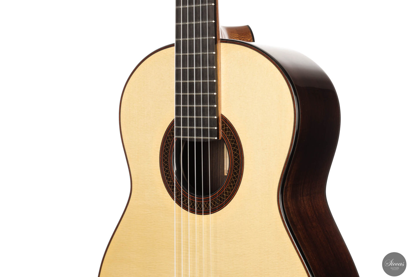 Dennis Tolz - 2024 Doubletop