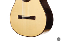 Dennis Tolz - 2024 Doubletop