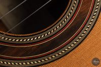 Dennis Tolz - 2015 Doubletop