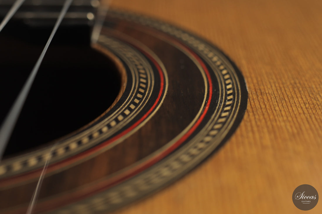 Dennis Tolz - 2015 Doubletop