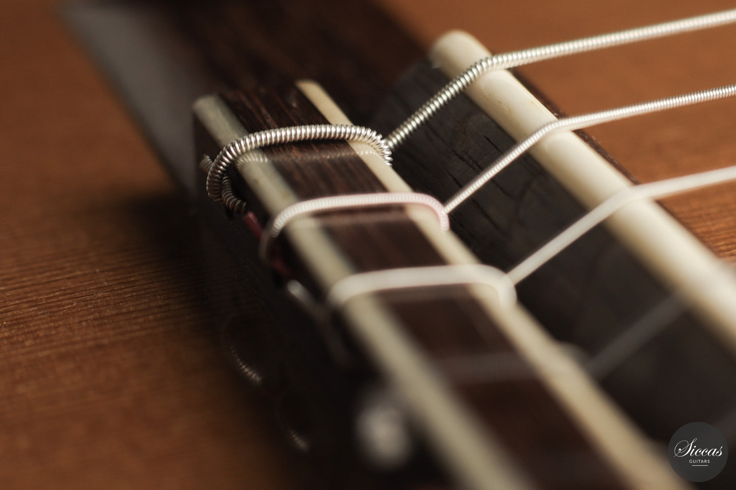 Dennis Tolz - 2015 Doubletop