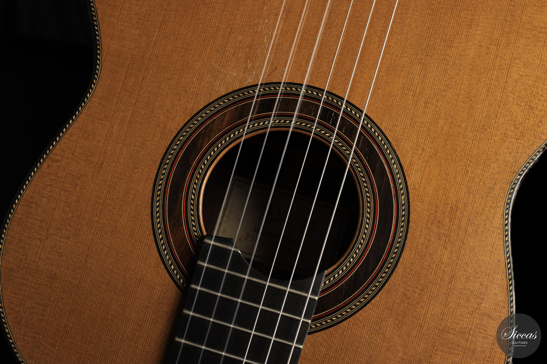 Dennis Tolz - 2015 Doubletop