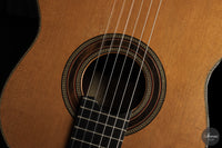 Dennis Tolz - 2015 Doubletop