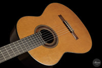 Dennis Tolz - 2015 Doubletop