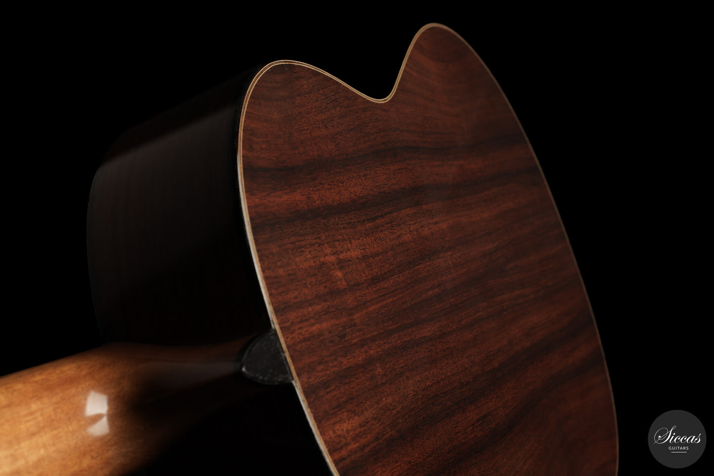 Dennis Tolz - 2015 Doubletop