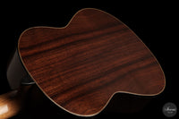 Dennis Tolz - 2015 Doubletop