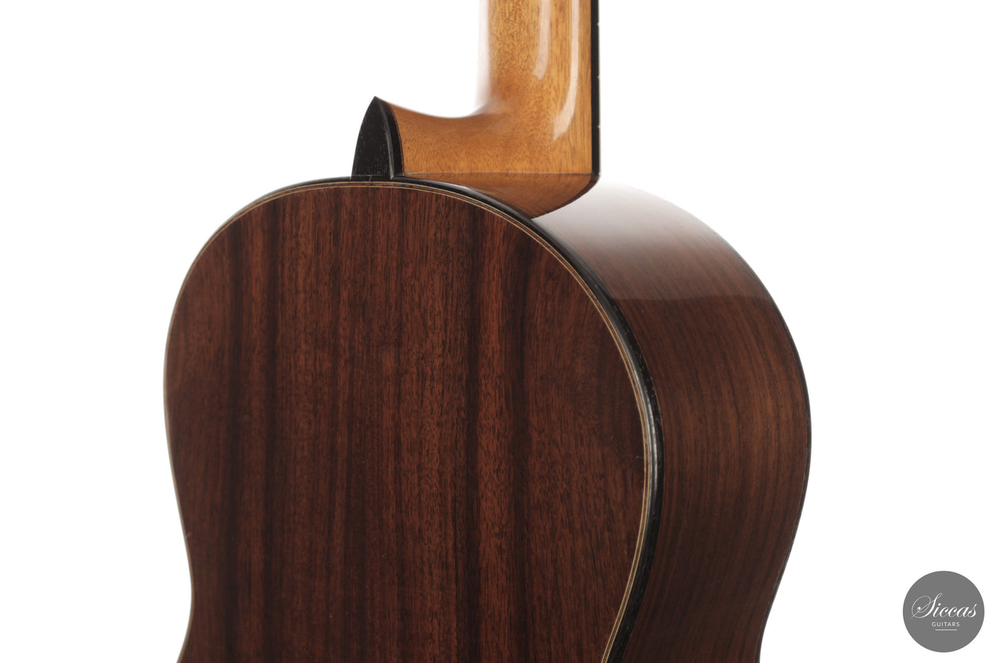 Dennis Tolz - 2015 Doubletop