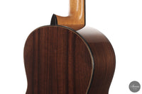 Dennis Tolz - 2015 Doubletop