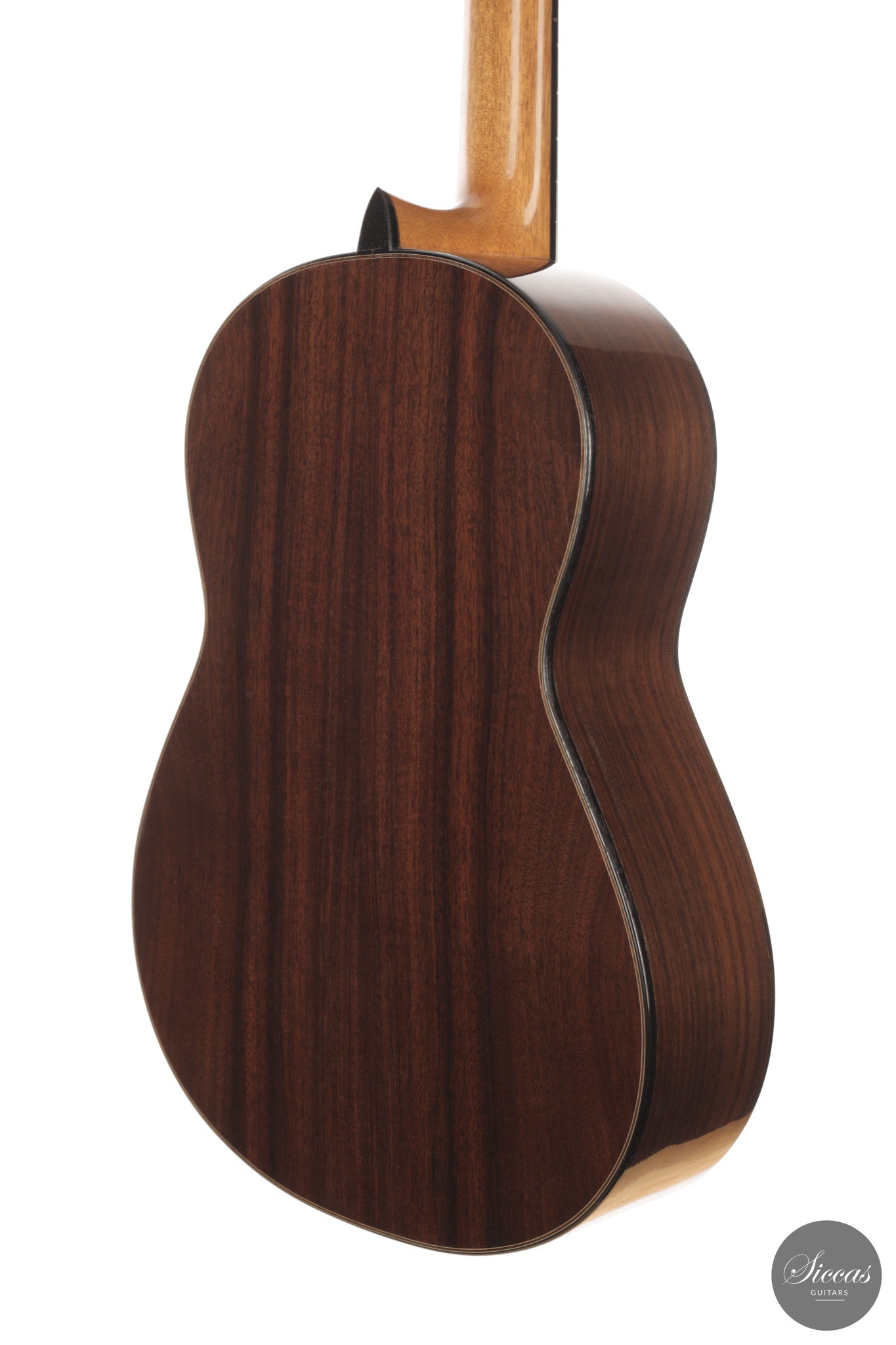 Dennis Tolz - 2015 Doubletop