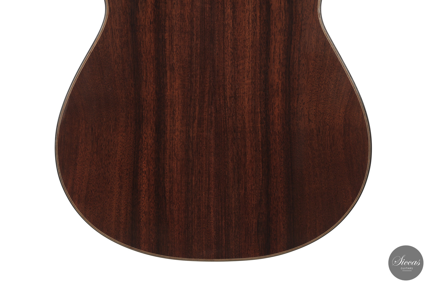 Dennis Tolz - 2015 Doubletop