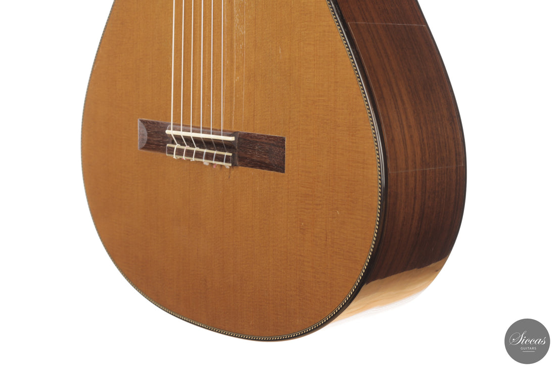 Dennis Tolz - 2015 Doubletop