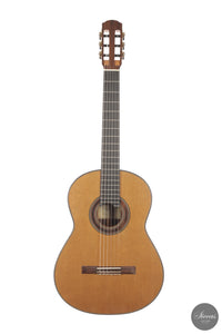 Dennis Tolz - 2015 Doubletop