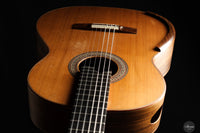 Diego Valencia - 2016 No.258 Lattice