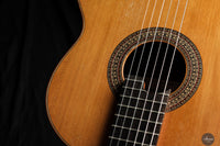 Diego Valencia - 2016 No.258 Lattice