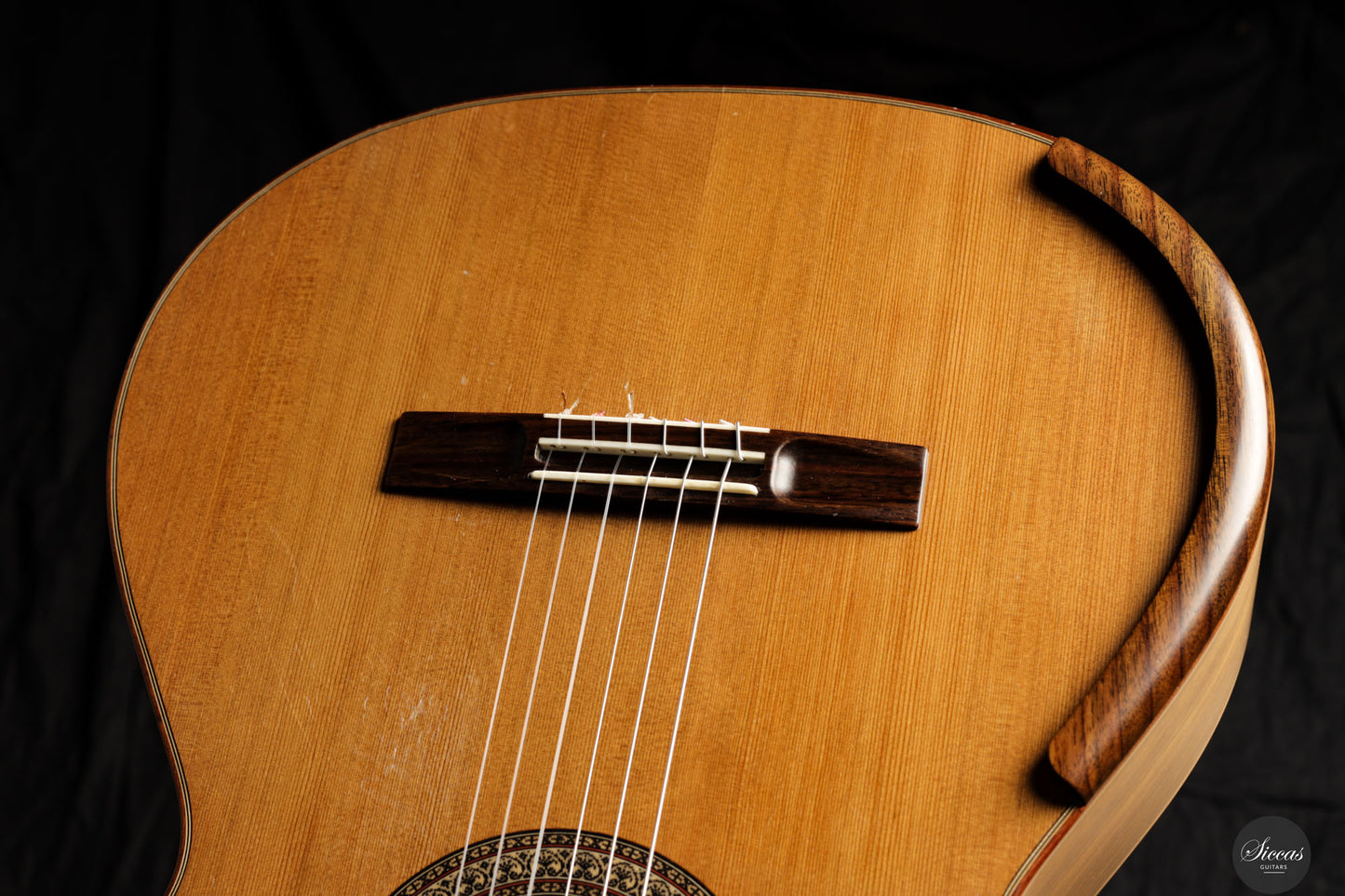 Diego Valencia - 2016 No.258 Lattice