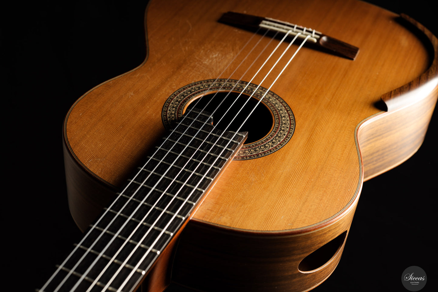 Diego Valencia - 2016 No.258 Lattice