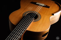 Diego Valencia - 2016 No.258 Lattice