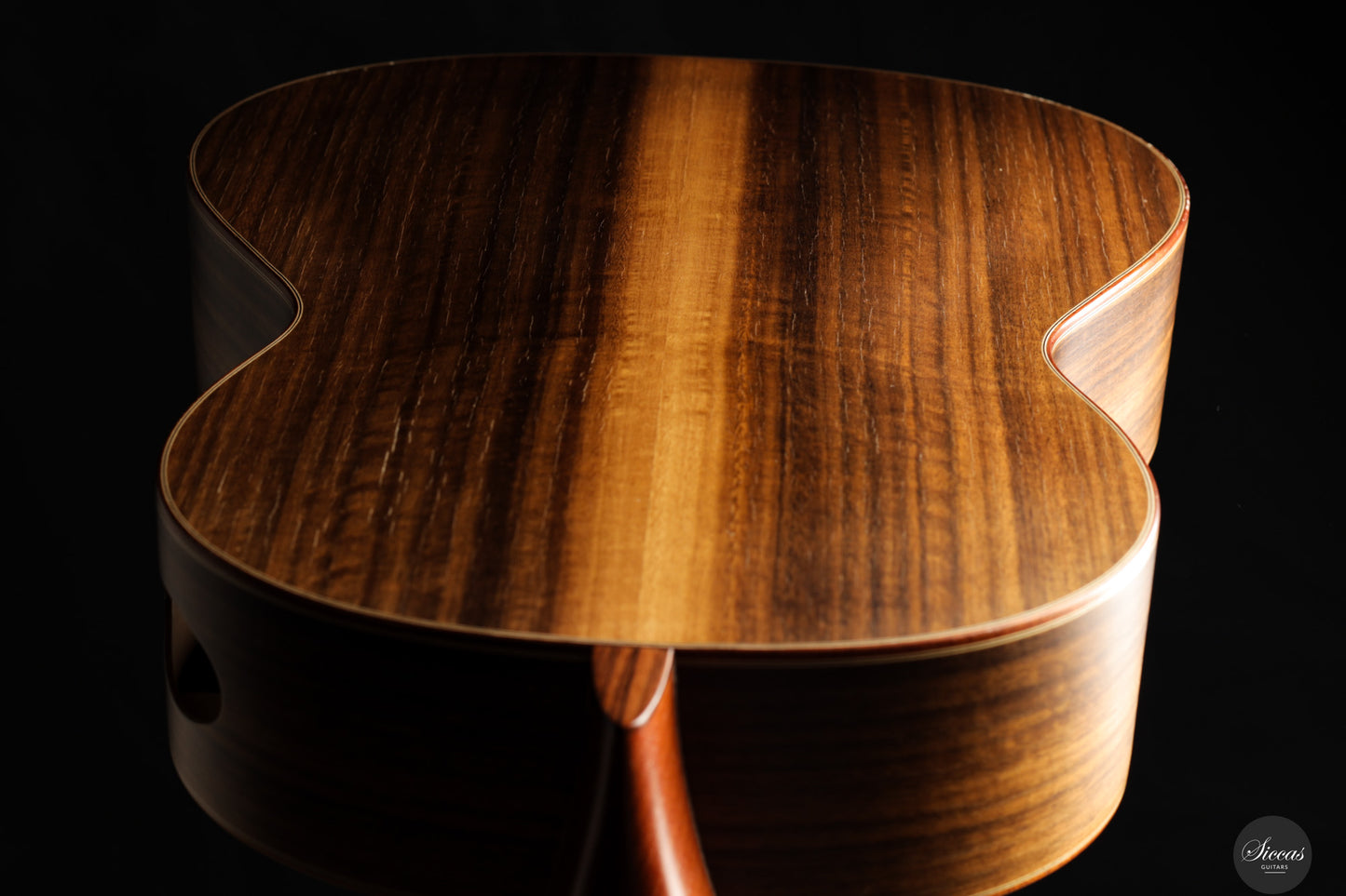 Diego Valencia - 2016 No.258 Lattice