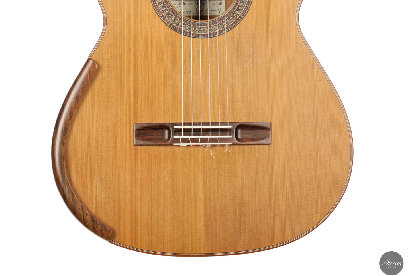 Diego Valencia - 2016 No.258 Lattice