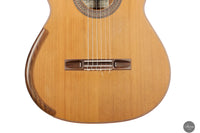 Diego Valencia - 2016 No.258 Lattice