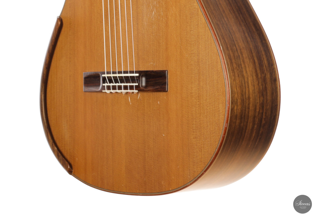 Diego Valencia - 2016 No.258 Lattice