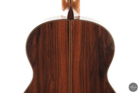 Dieter Hense - 1989 "Terz" 82/109 57 cm