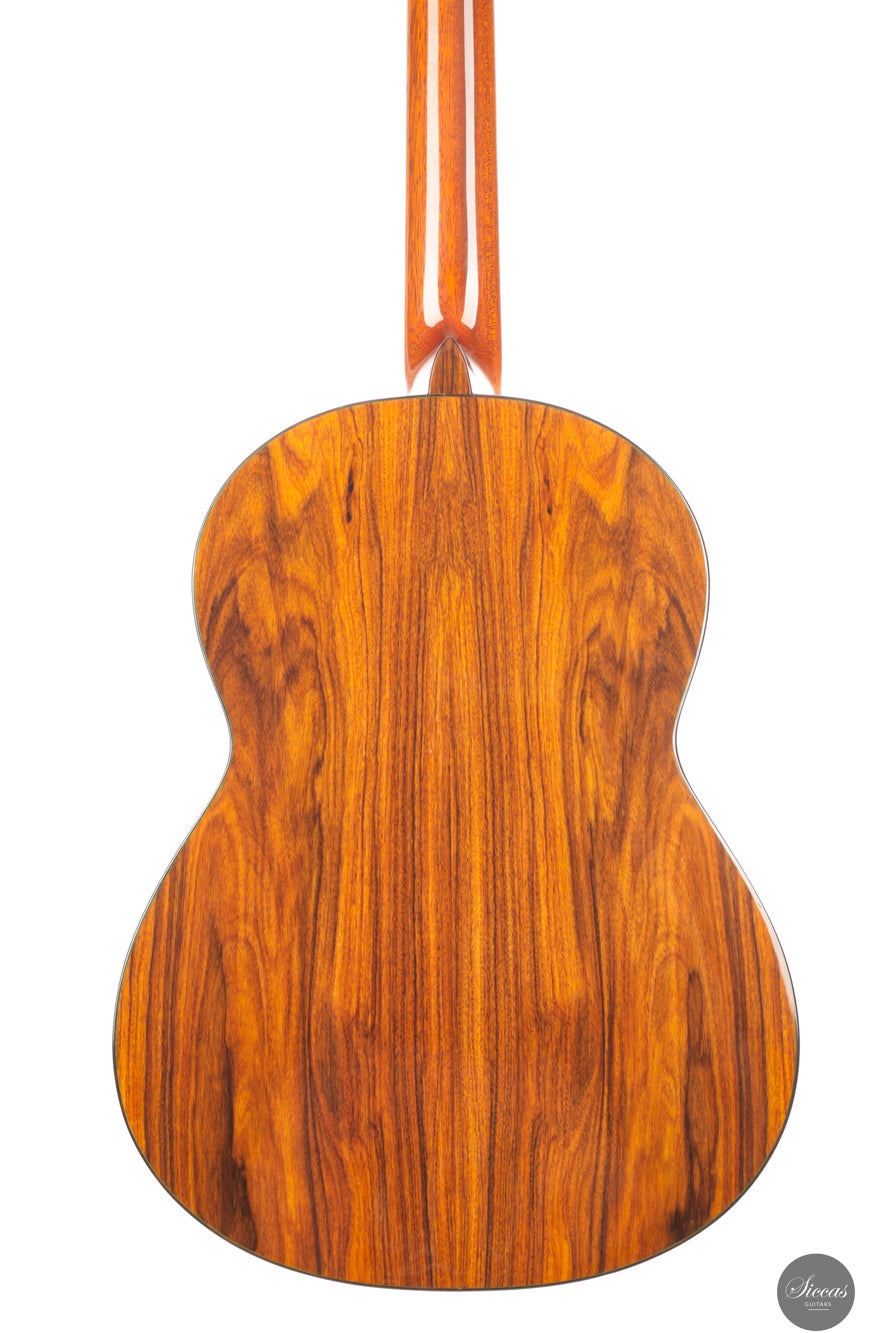 Dieter Hopf - Artist