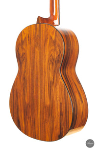 Dieter Hopf - Artist