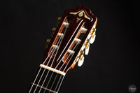 Dieter Hopf - Artist