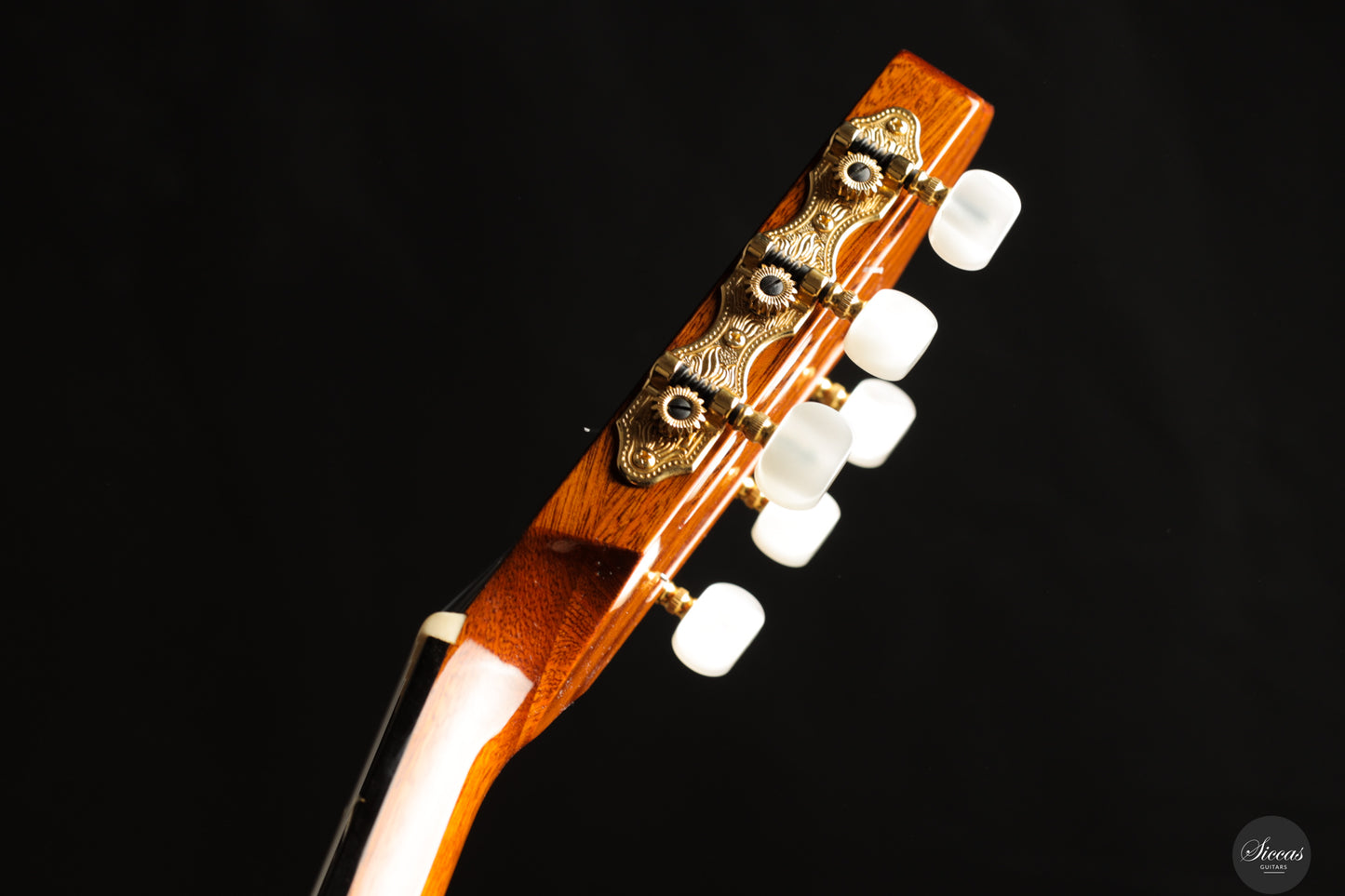 Dieter Hopf - Artist