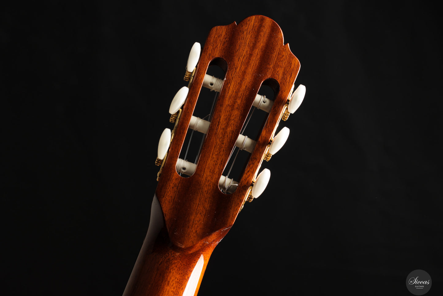 Dieter Hopf - Artist