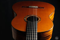 Dieter Hopf - Artist