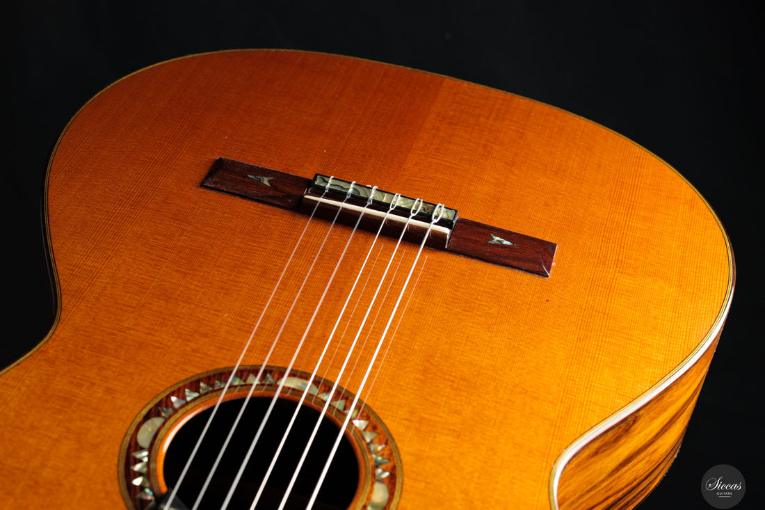 Dieter Hopf - Artist