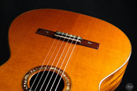 Dieter Hopf - Artist