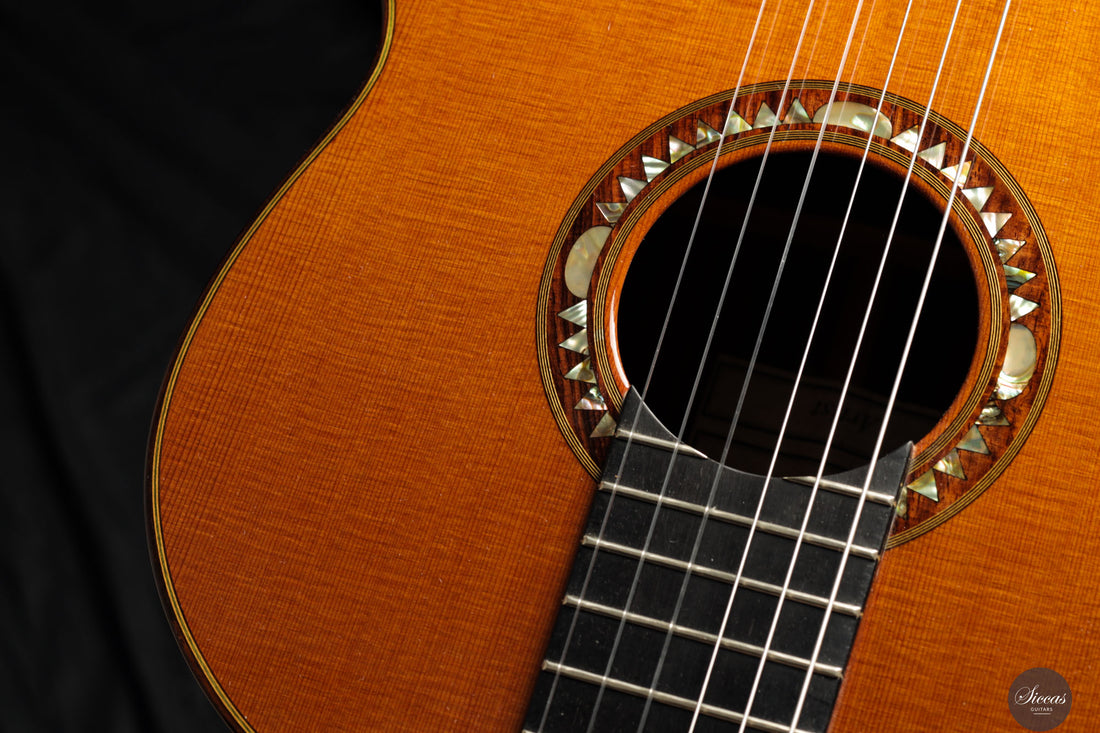 Dieter Hopf - Artist