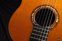 Dieter Hopf - Artist