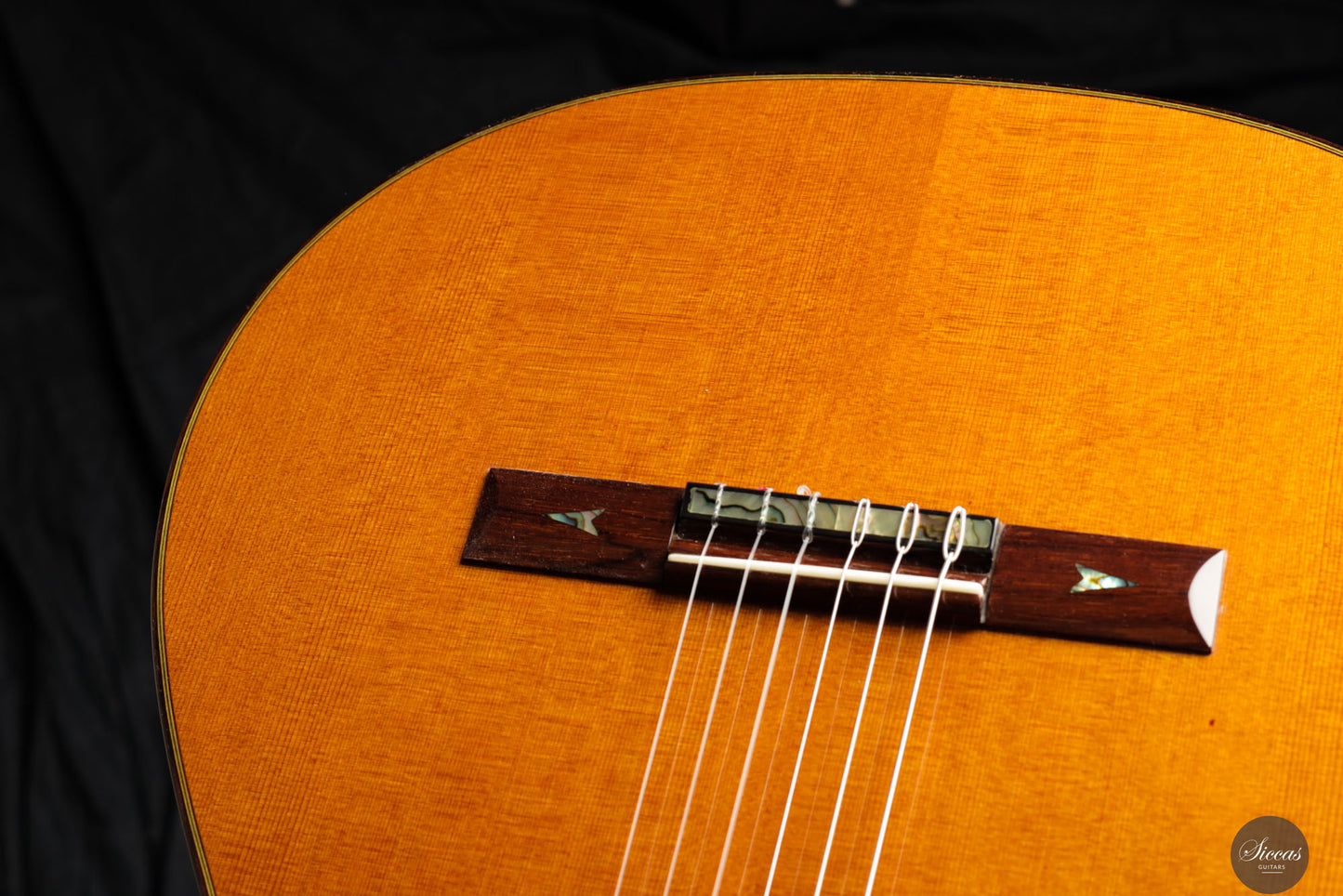 Dieter Hopf - Artist