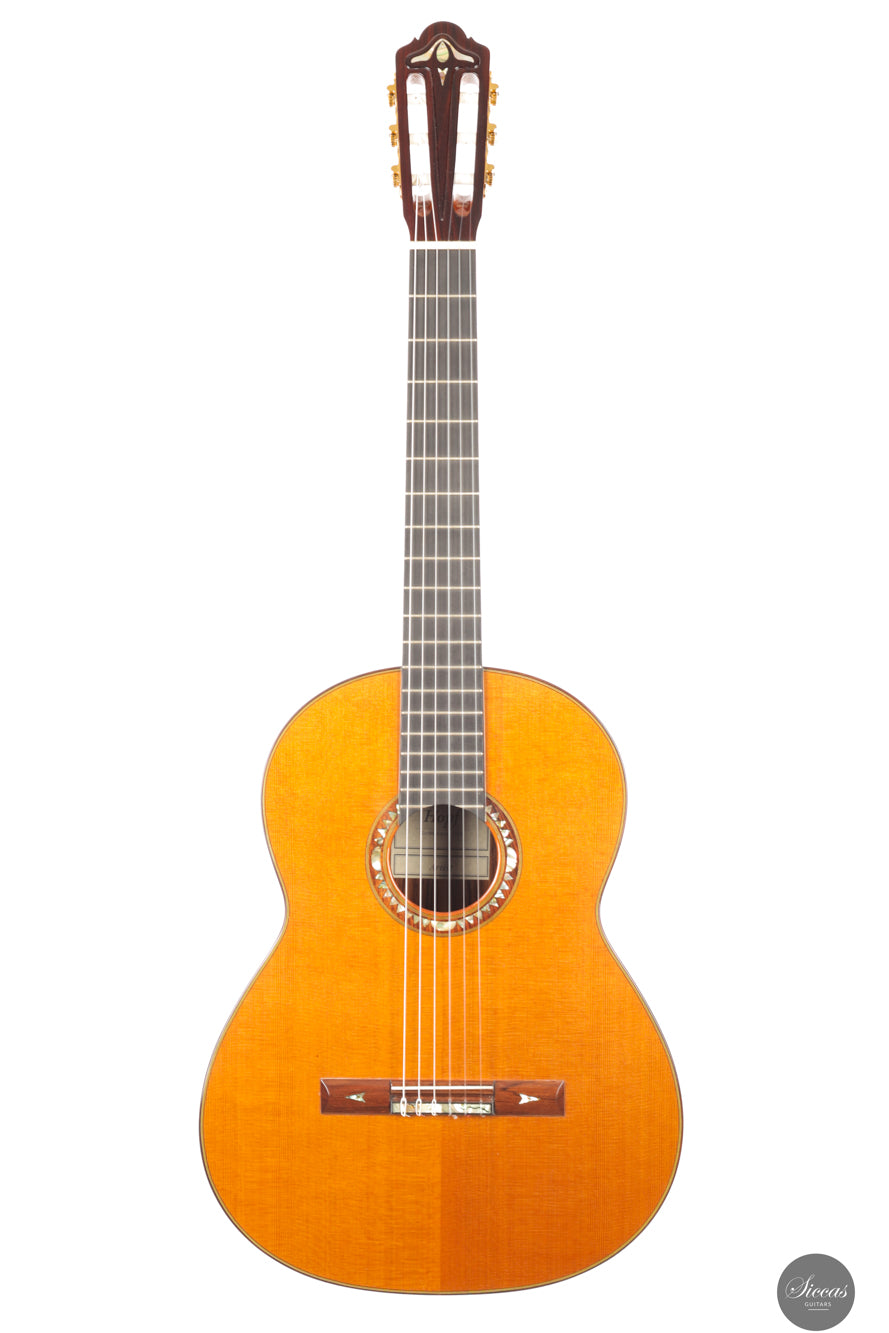 Dieter Hopf - Artist