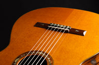 Dieter Hopf - Artist