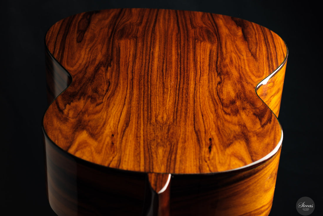 Dieter Hopf - Artist