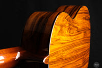 Dieter Hopf - Artist