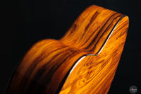 Dieter Hopf - Artist