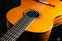 Dieter Hopf - Artist