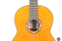 Dieter Hopf - Artist